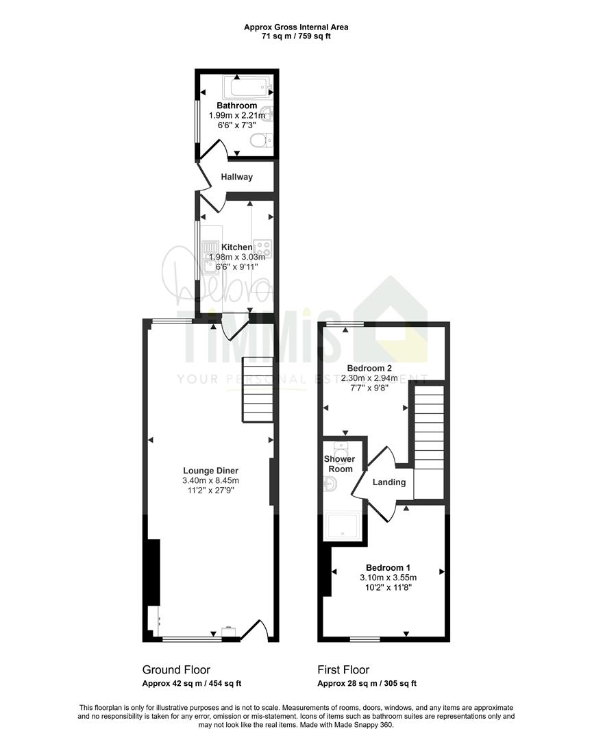82 Oldfield Street FP.jpg